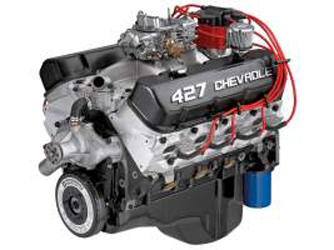P1518 Engine